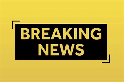 Mystery Surrounds Death of British Man Found in Spanish Marina | United ...