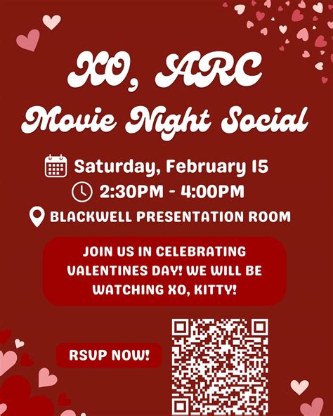 UC Berkeley American Red Cross | Our first GM and info session will be ...