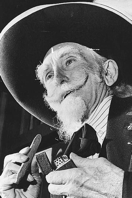 OIP.UdkY7qxAf9vv0ZxB7ssCfAAAAA