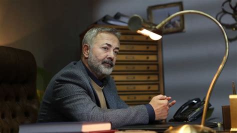 Image result for Serial Del Part 29