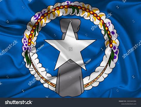 3,050 Northern_mariana_flag Images, Stock Photos & Vectors | Shutterstock