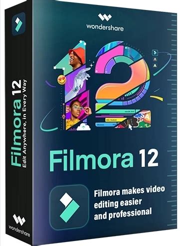 Image result for Filmora Latest Version