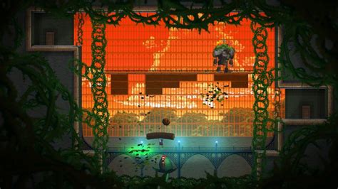 Horace Is Coming Out On Steam Today, Get The Sharpest Discount!