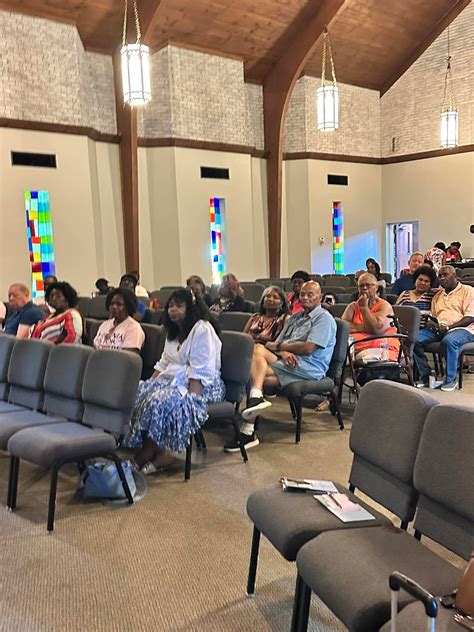 New Generation Funeral Home, Inc. | Nashville TN