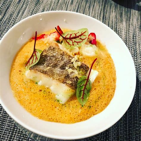 THE 10 BEST Restaurants in Courcelles (Updated February 2026)