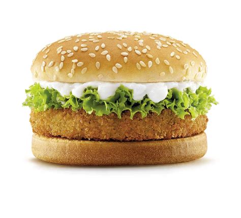 McDonald's, Bamheta, Ghaziabad | Zomato