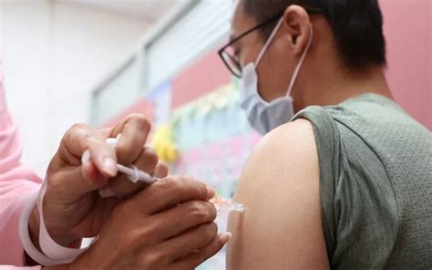 台媒称萨尔瓦多赠大陆疫苗给洪都拉斯是“断交”警讯 台当局忙“澄清”_腾讯新闻