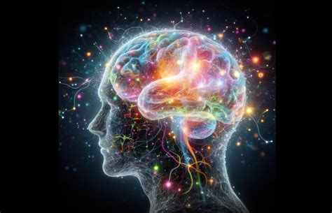The Science Of How Your Brain Remembers And Adapts