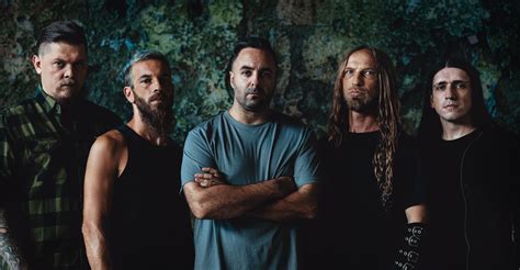 Cold Snap | PRAGOKONCERT BOHEMIA, a.s.