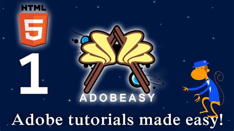 Image result for Channel 9 HTML5 Tutorial