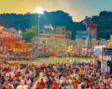 AV & IT Project Portfolio | Fine Art Solutions