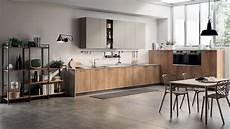 bagni scavolini immagini scavolini kitchens bathrooms and living rooms malta bagni scavolini immagini scavolini kitchens bathrooms and living rooms malta