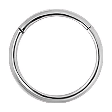 Image result for Open Segment Feature Ring