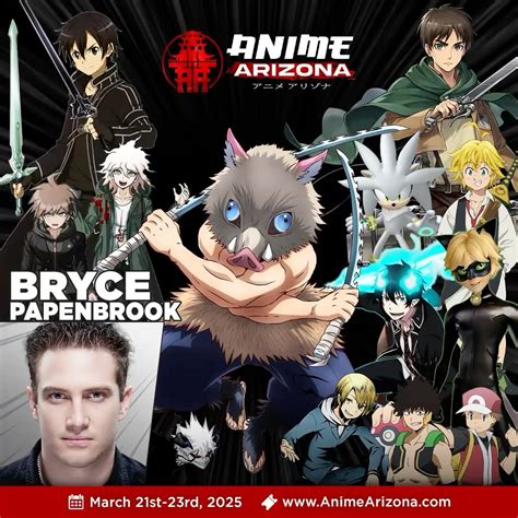 Bryce Papenbrook | The Floragato is out of the bag! Pokemon Horizons is ...