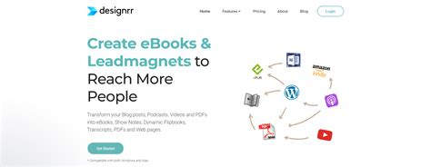 Image result for PDF Writing Software