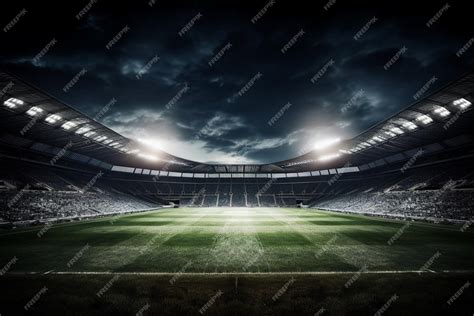 Stadium 的图像结果