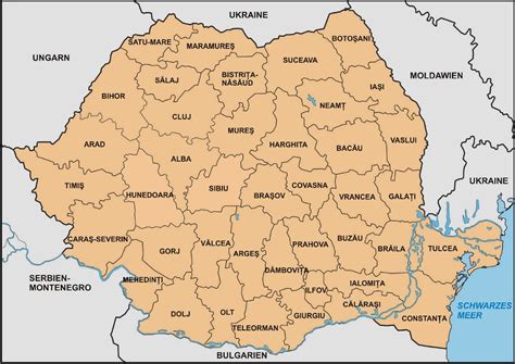 Bildergebnis für romania - wikipedia