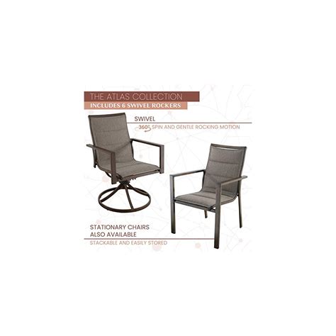 Buy Mōd Furniture Contoured Rockers and a 74-in. x 40, Tan Mod ...