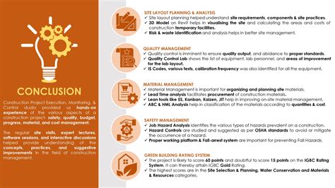 Commercial Tower Project | CEPT - Portfolio