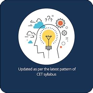 A Complete Resource for CTET: English and Pedagogy Language 1 : Geeta ...