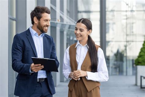 Image result for Blank Conversation Between Two