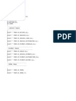 Image result for AR Module in Oracle Apps