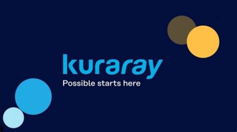 Kuraray announces price hike for GENESTAR heat-resistant polyamide resin