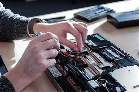 Image result for Fixing a Computer
