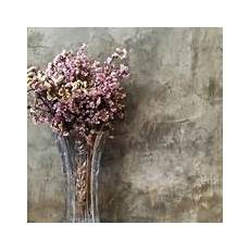 fiori secchi on line composizioni di fiori secchi fiori secchi composizioni fiori secchi on line composizioni di fiori secchi fiori secchi composizioni
