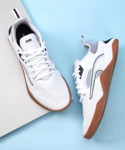 PUMA Fuse 2.0 Kevlar Training & Gym Shoes For Men - Buy PUMA Fuse 2.0 ...