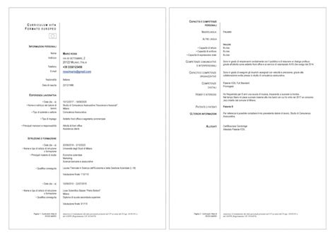Image result for Computer Blue Screen