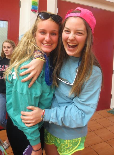 Image result for Spring Break Club Dancing