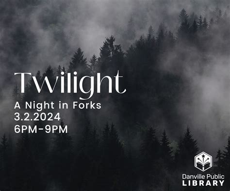 Library Catalogs - Danville Public Library