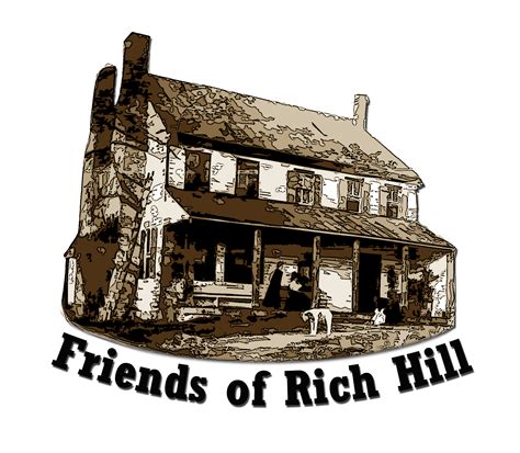 Samuel Cox | Friends of Rich Hill