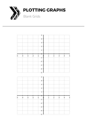 Image result for Solving Simultaneous Equations Graphically Lesson