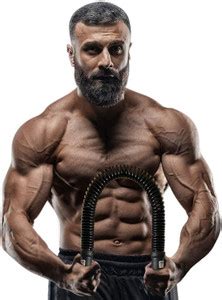 Adaiance Arm Wrestling Training Equipment - Designed Spifically for Arm ...