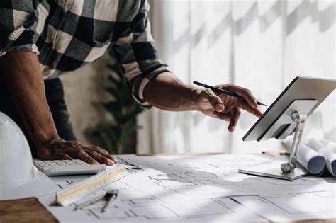 Image result for Basic Engineering Design Process