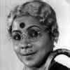 #GoldenFrames: Manorama, who has worked in over 1000 movies and 5000 ...