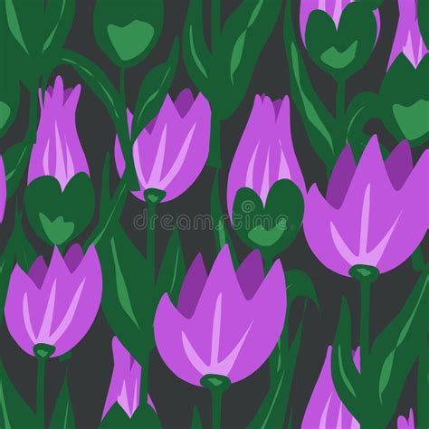 Image result for Overlapping Cartoon