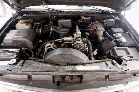 Burl's Used Cars Melissa Tx - Maher Wasublivis