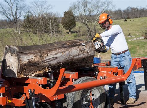 Retired colonels maintain old connections, pursue new dreams | Article ...