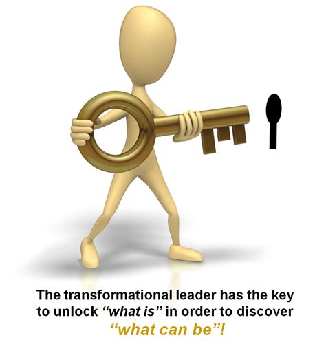 Leadership Transformation Quotes 的图像结果