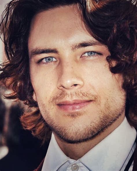 The Fallen Angels- A Group for Cody Fern and Michael Langdon Fans Public Group | Facebook | Cody ...