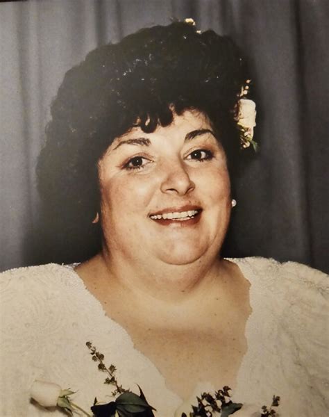 Debra Marie Brown (Neve) | News, Sports, Jobs - The Nashua Telegraph