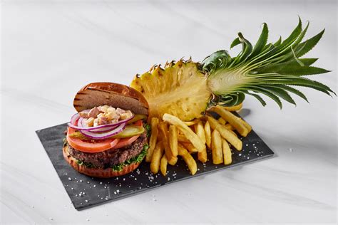 מסעדות - FYM- Feed Your Mind