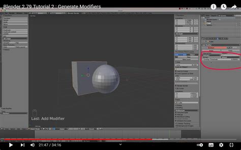 Image result for Solver Module in Blender Not Working