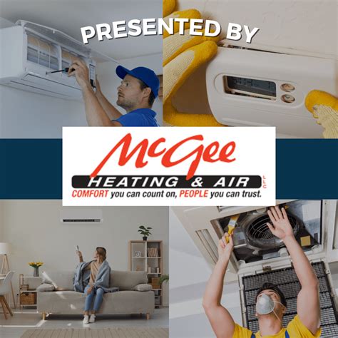 Official Athens Georgia Fall Home Show Expo - Oct 20-22, 2023