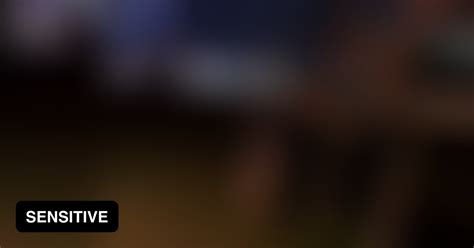 Image result for Common Knowledge Bloopers