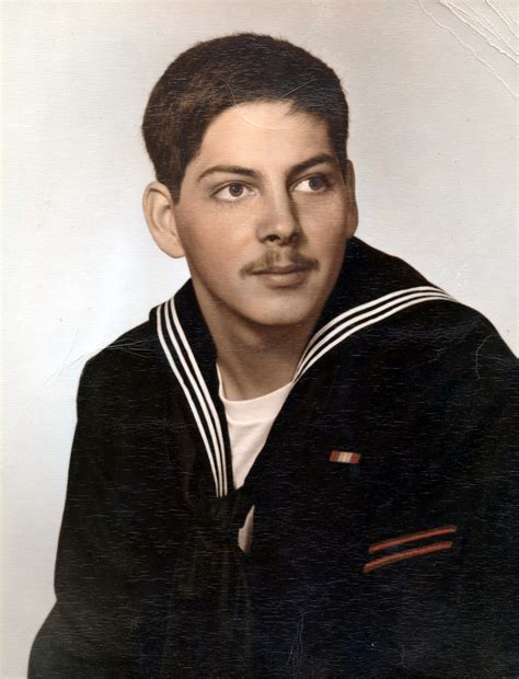 James Burke Obituary - Rockford, IL