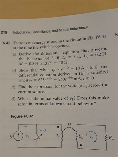 Mutual Capacitance 的图像结果